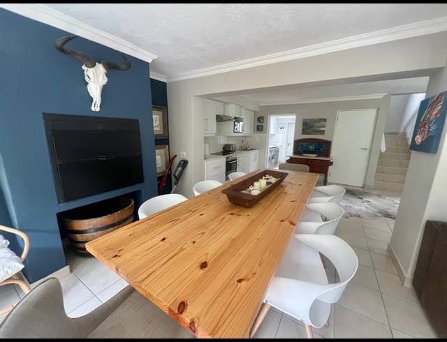 3 BEDROOM HOUSE FOR SALE IN HARTENBOS LANDGOED